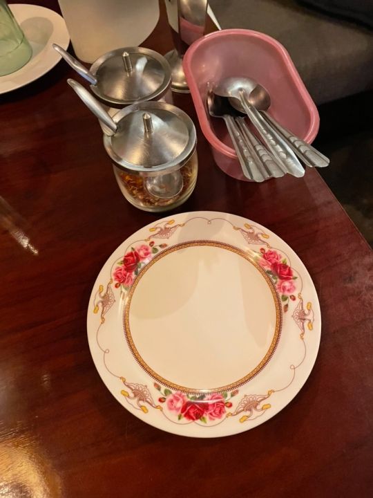 提供：naver blog@hadimday