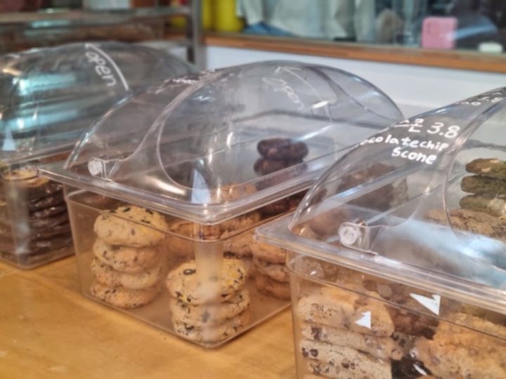 提供:naver blog@bmn63499