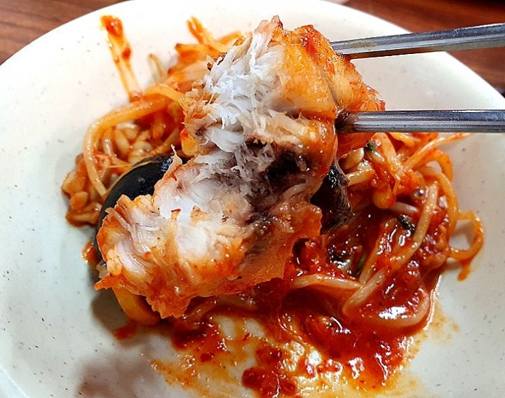 提供:naver blog@imperium26