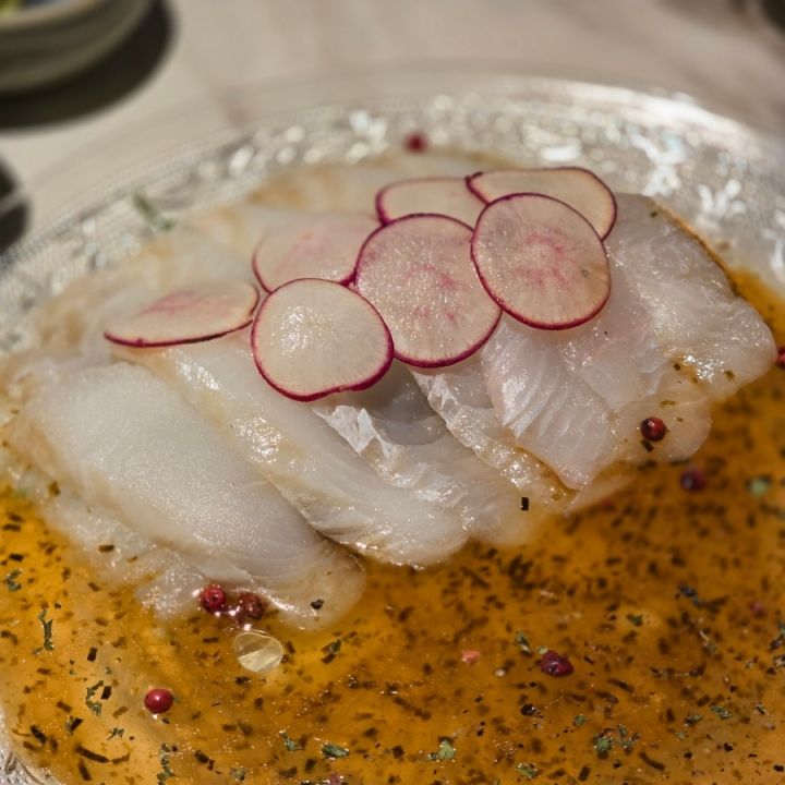 提供：naver blog@juyoung_0713