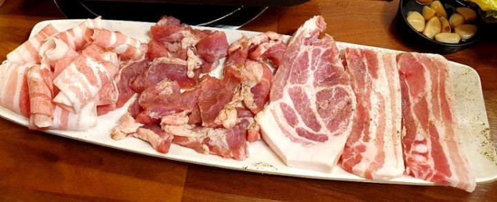 提供：naver blog@imperium26