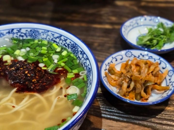 提供：naver blog@bmn63499