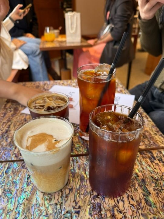 提供:naver blog@happy_duck_