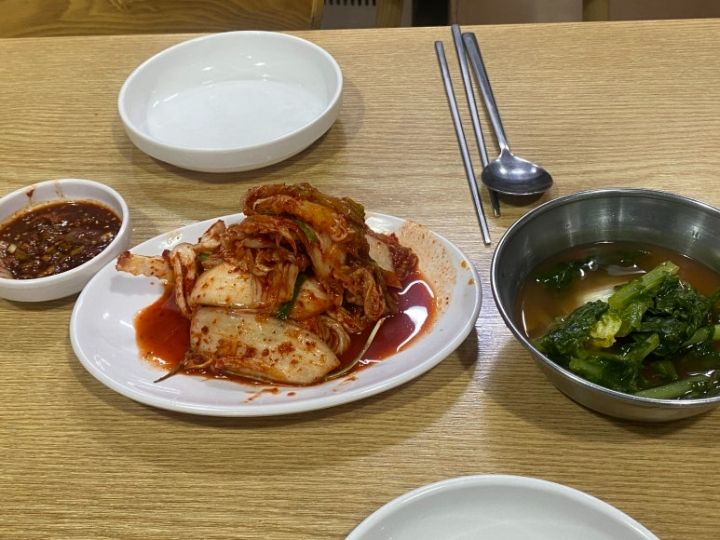 提供:naver blog@xdbsl