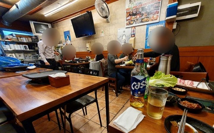 提供：naver blog@imperium26