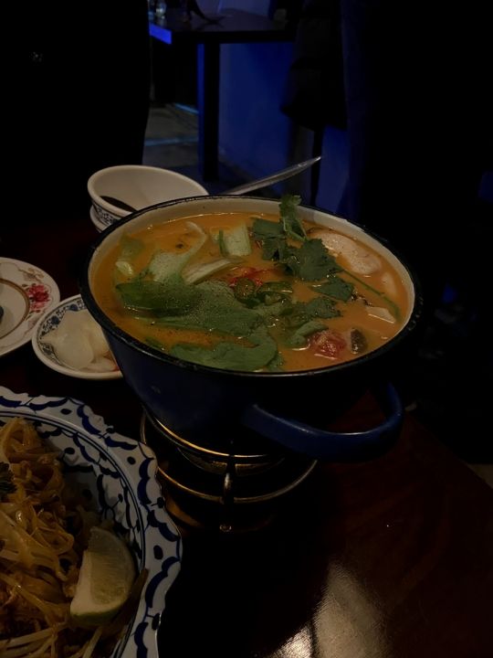 提供：naver blog@hadimday