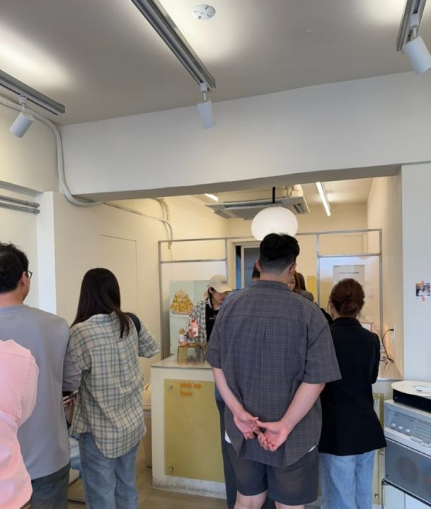 提供:naver blog@bbulz