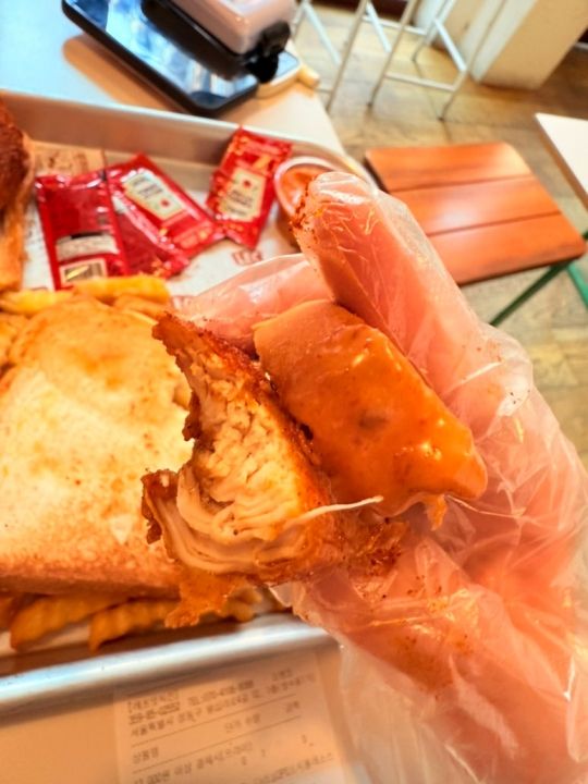 提供:naver blog@qkdrkfn111112