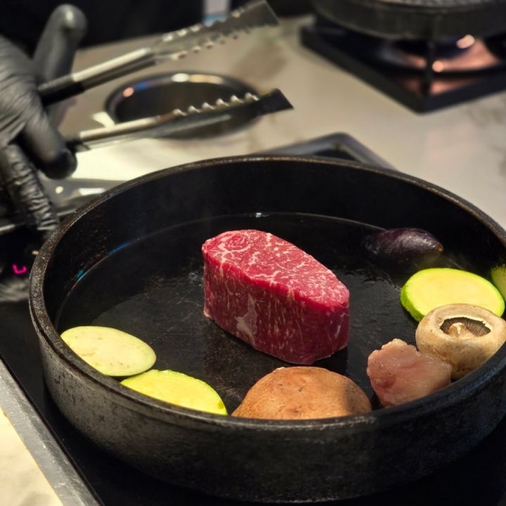 提供：naver blog@juyoung_0713