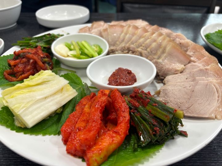 韓流道 c26fa115dd36f0ca4cf2154eb7d63b