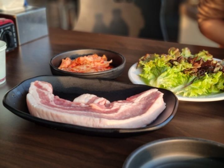 提供：naver blog@bmn63499