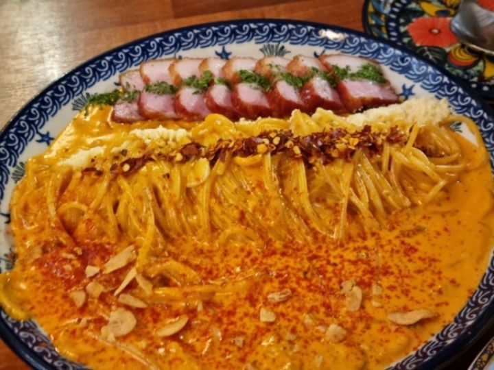 提供：naver blog@bmn63499