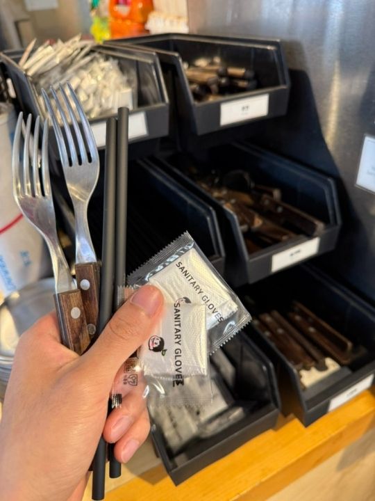 提供:naver blog@qkdrkfn111112