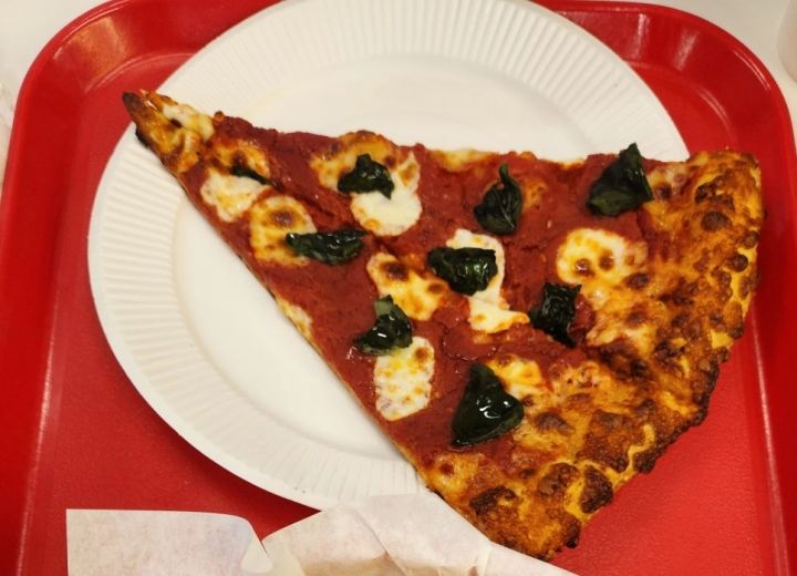 提供:naver blog@naesamlog