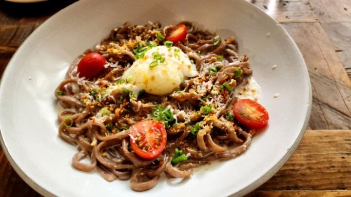 提供:naver blog@camong9092