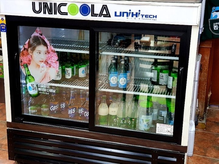 提供:naver blog@imperium26