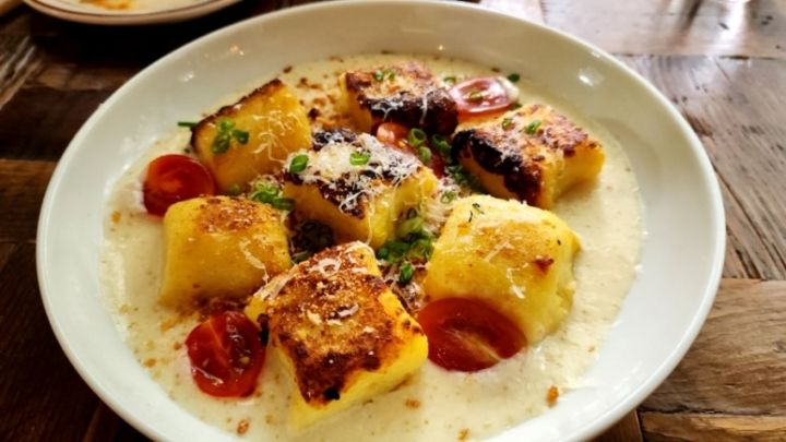 提供:naver blog@camong9092