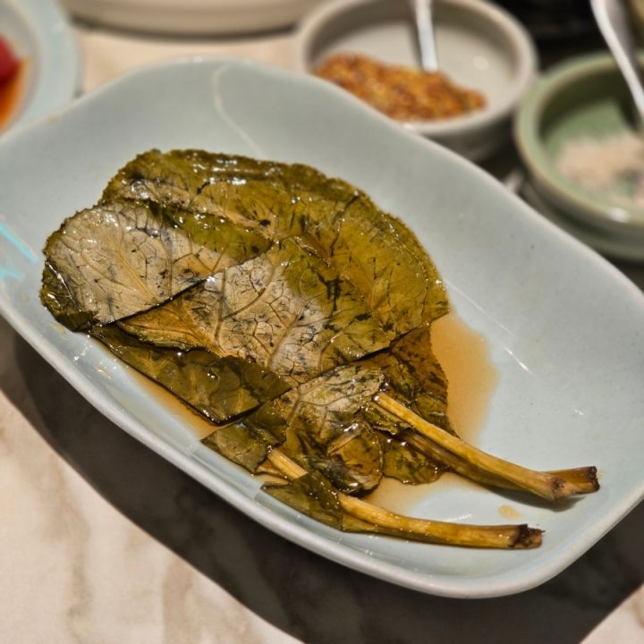 提供：naver blog@juyoung_0713