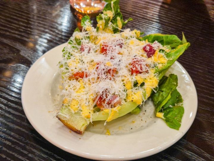 提供：naver blog@serenity087