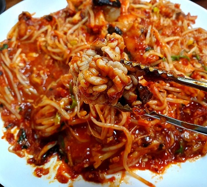 提供:naver blog@imperium26