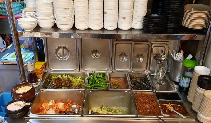 提供：naver blog@imperium26