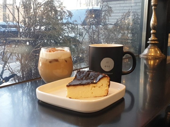 提供:naver blog@ho_ho83