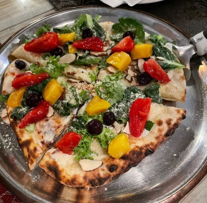 提供:naver blog@sjes827