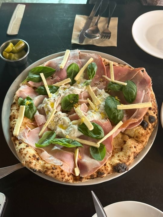 提供:naver blog@loseoves