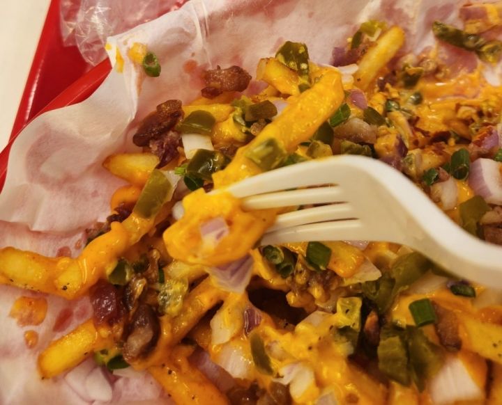 提供:naver blog@naesamlog