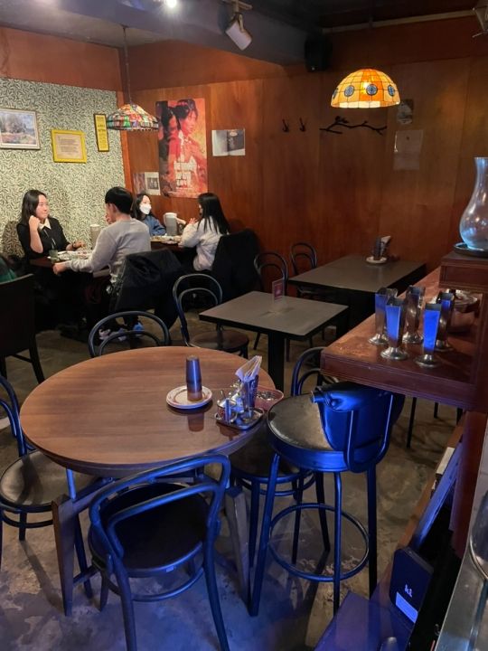 提供：naver blog@hadimday