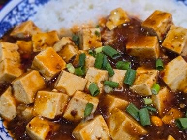 提供：naver blog@bmn63499