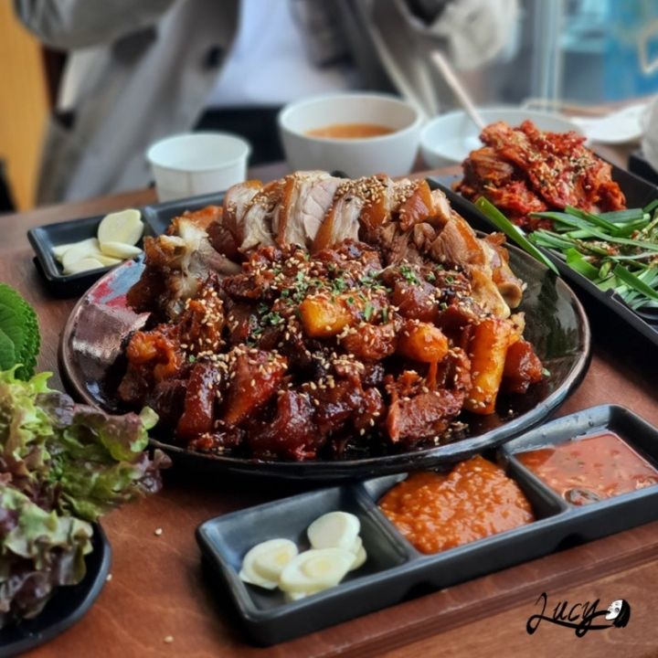 提供：naver blog@dryooo