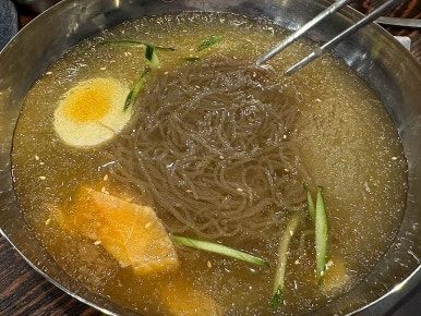 提供：naver blog@imperium26