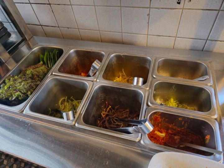 提供：naver blog@bmn63499