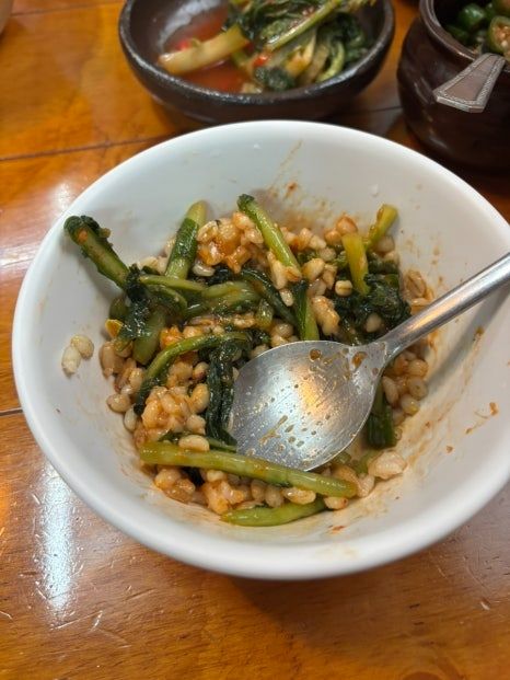 提供:naver blog@sy930924