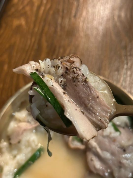 提供:naver blog@wlgid4066