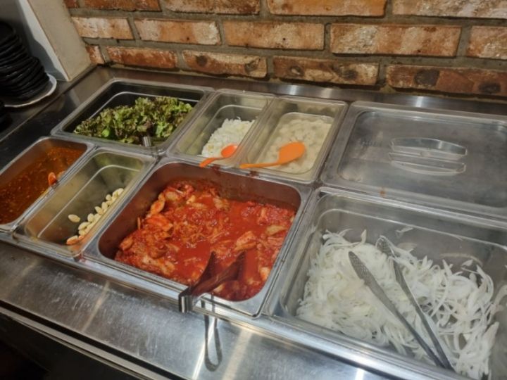 提供:naver blog@bmn63499