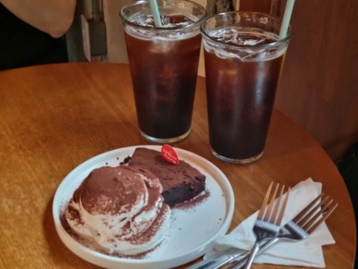 提供:naver blog@bmn63499