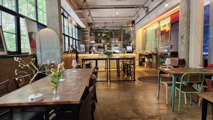 提供:naver blog@camong9092