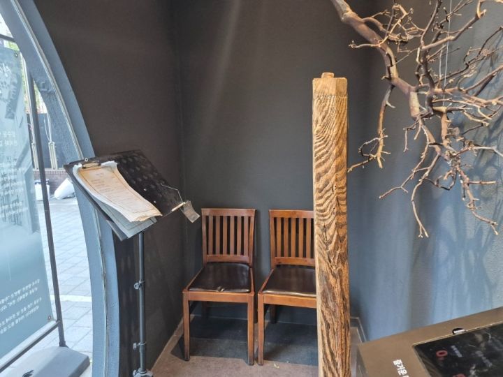 提供：naver blog@kimswaaa