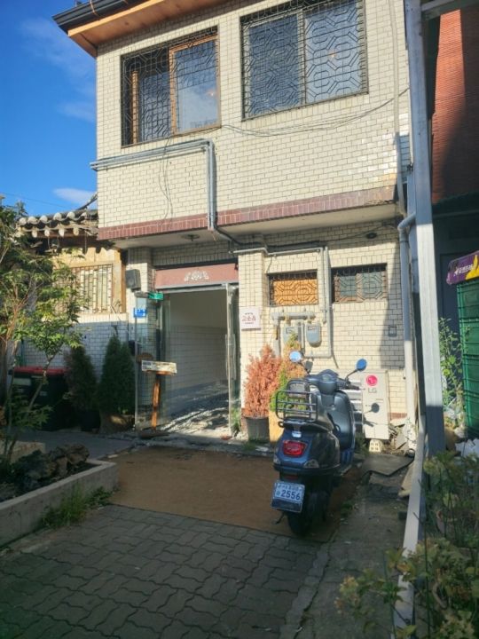 提供：naver blog@bmn63499