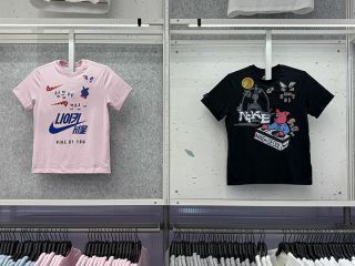 thumb_9d43c95b4adbf3adf7fccb2b