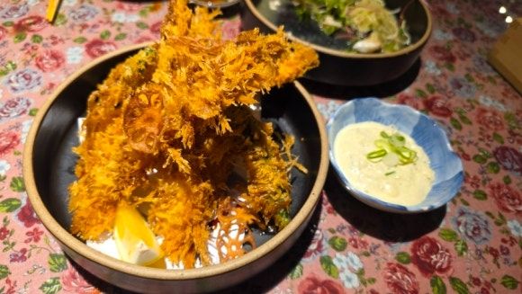 提供:naver blog@woo_aa