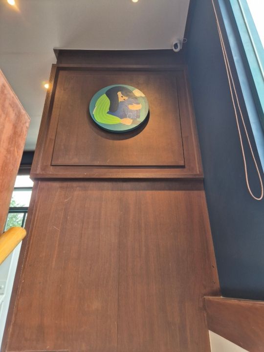 提供：naver blog@bluemonday_egghead