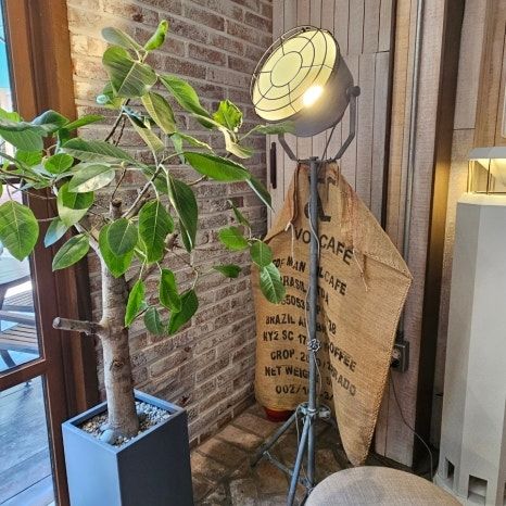 提供:naver blog@miaheo