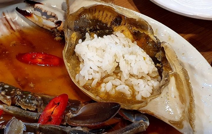 提供：naver blog@imperium26