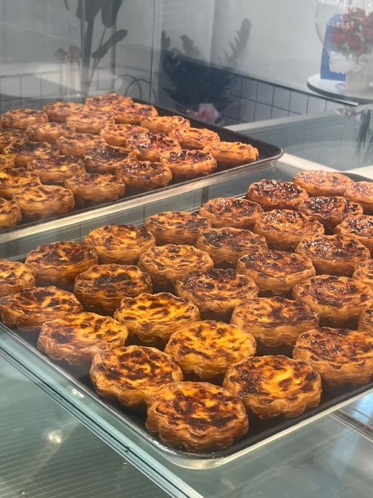 提供:naver blog@1sejin_