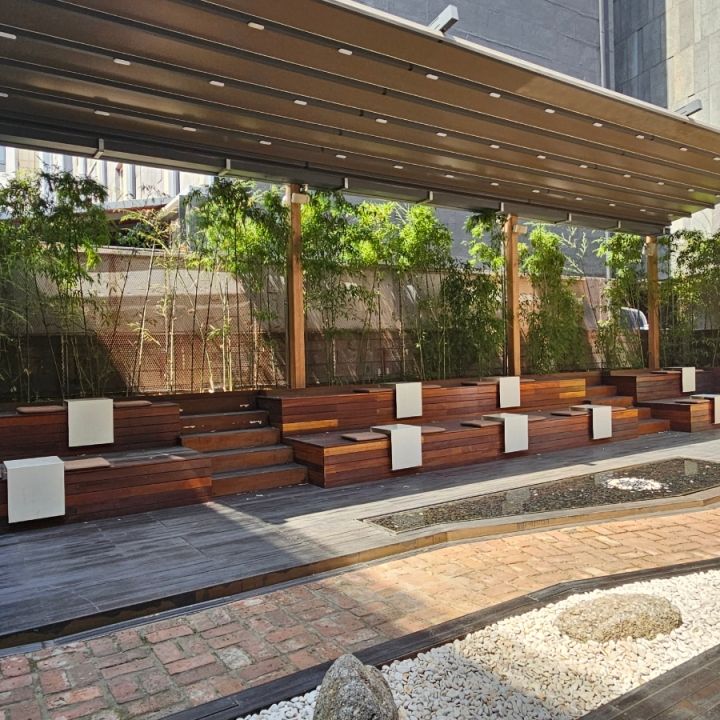 提供:naver blog@miaheo