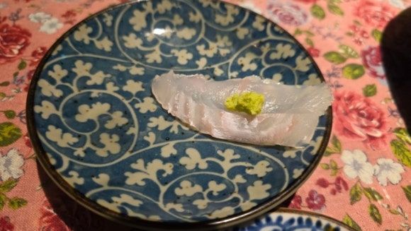 提供:naver blog@woo_aa