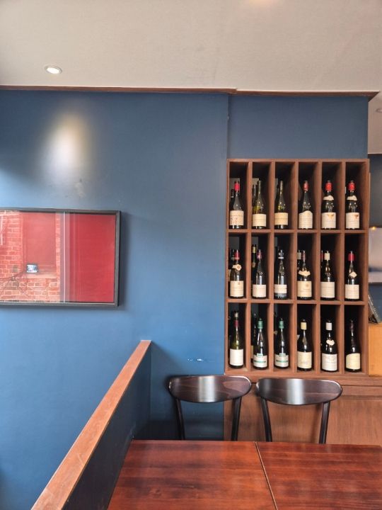 提供：naver blog@bluemonday_egghead